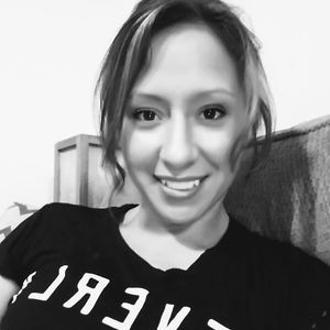 Meet your Posher, Kaylean